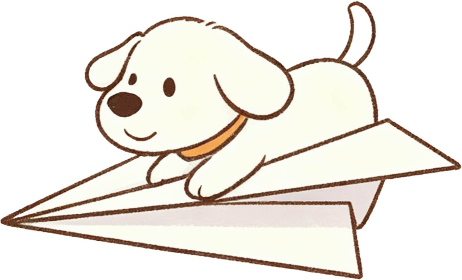 狗狗