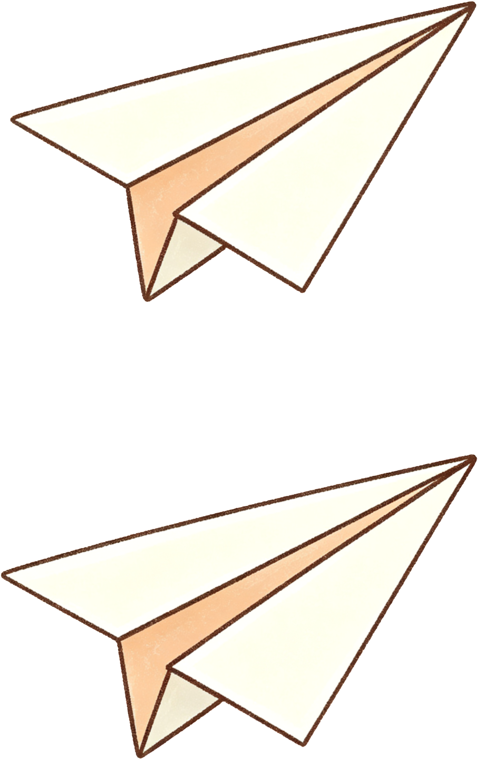 居家